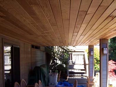 exterior-wood-refinishing