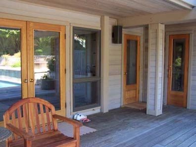 exterior-wood-refinishing2