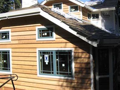 exterior-wood-refinishing3