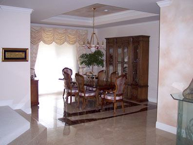 interior-painting