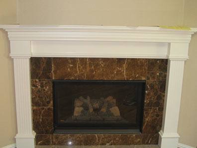 tile-fireplace-painting