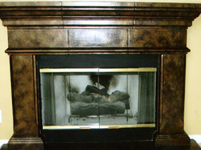 tile-fireplace-refinishing