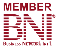 BNI