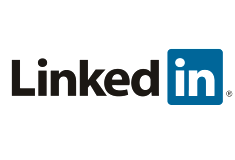 linkedin