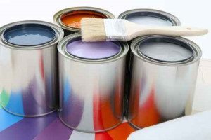 paint-cans